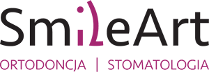 SmileArt logo