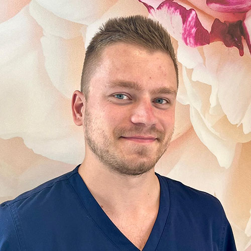 Aleksander Skotarczak