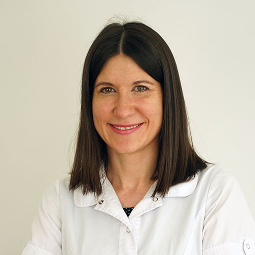 Katarzyna Jagiełka-Flaszewska